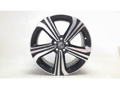 Recambio de llanta para mg mg zs suv 1.5 vti referencia OEM IAM 11513290  