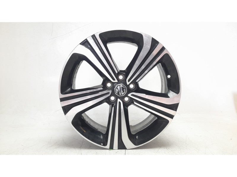 Recambio de llanta para mg mg zs suv 1.5 vti referencia OEM IAM 11513290  