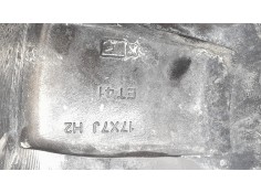 Recambio de llanta para mg mg zs suv 1.5 vti referencia OEM IAM 11513290   2