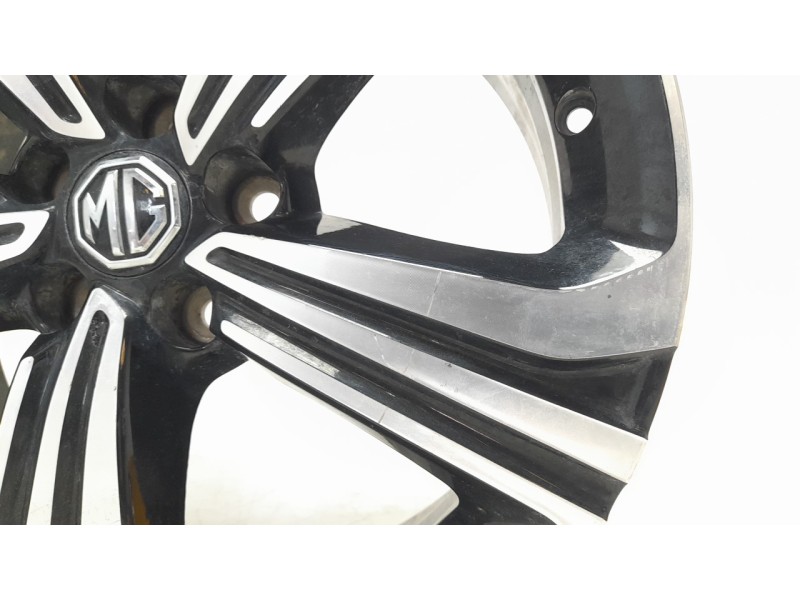 Recambio de llanta para mg mg zs suv 1.5 vti referencia OEM IAM 11513290  