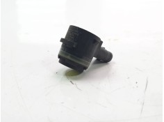 Recambio de sensor de aparcamiento para toyota c-hr (_x1_) 1.8 hybrid (zyx10_, zyx11_) referencia OEM IAM 89341F4020  