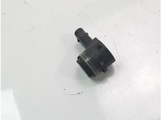 Recambio de sensor de aparcamiento para toyota c-hr (_x1_) 1.8 hybrid (zyx10_, zyx11_) referencia OEM IAM 89341F4020  