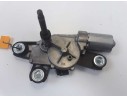 MOTOR LIMPIA TRASERO 8A61A17K441AA 0390201860 
