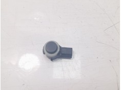Recambio de sensor de aparcamiento para ford puma hybrid titanium design referencia OEM IAM MU5T15K859GA  