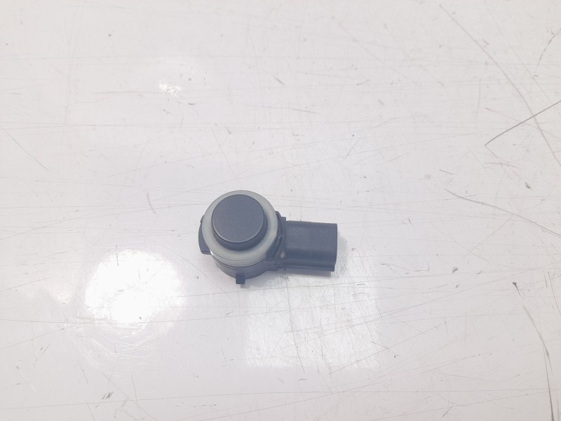 Recambio de sensor de aparcamiento para ford puma hybrid titanium design referencia OEM IAM MU5T15K859GA  