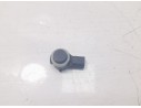 SENSOR DE APARCAMIENTO MU5T15K859GA MU5T15K859GA 