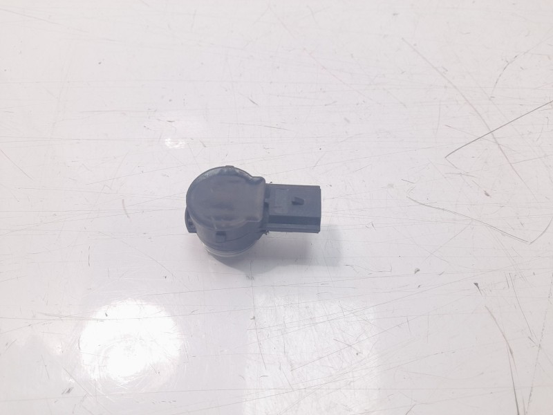 Recambio de sensor de aparcamiento para ford puma hybrid titanium design referencia OEM IAM MU5T15K859GA  