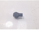 SENSOR DE APARCAMIENTO MU5T15K859GA 