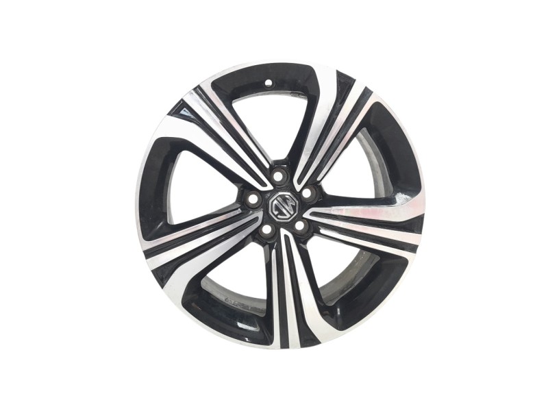 Recambio de llanta para mg mg zs suv 1.5 vti referencia OEM IAM 10598024  