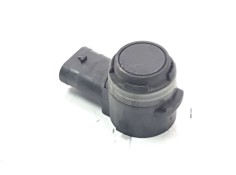 Recambio de sensor de aparcamiento para toyota c-hr (_x1_) 1.8 hybrid (zyx10_, zyx11_) referencia OEM IAM 89341F4020  