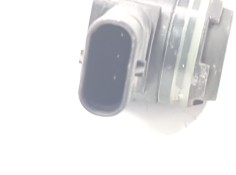 Recambio de sensor de aparcamiento para toyota c-hr (_x1_) 1.8 hybrid (zyx10_, zyx11_) referencia OEM IAM 89341F4020   2