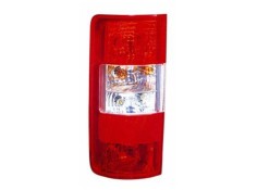 Recambio de piloto trasero izquierdo para ford transit connect (tc7) referencia OEM IAM 1369222 103F10331771 FD9304154