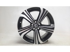 Recambio de llanta para mg mg zs suv 1.5 vti referencia OEM IAM 11513290  