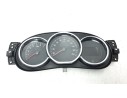CUADRO INSTRUMENTOS 248102645R 248102645R 