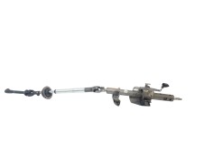 COLUMNA DIRECCION 4581030230 