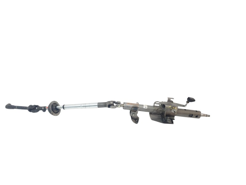 Recambio de columna direccion para lexus xe2 is300h referencia OEM IAM 4581030230  