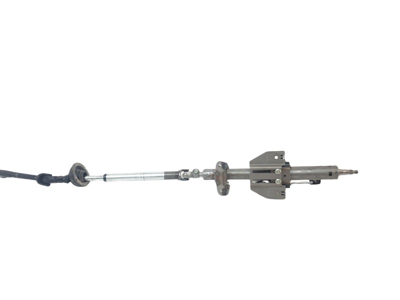 Recambio de columna direccion para lexus xe2 is300h referencia OEM IAM 4581030230  