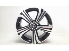 Recambio de llanta para mg mg zs suv 1.5 vti referencia OEM IAM 11513290  