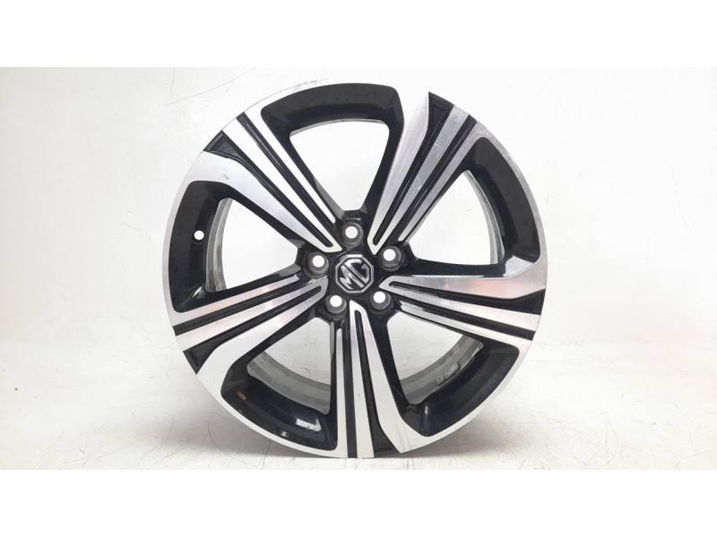 Recambio de llanta para mg mg zs suv 1.5 vti referencia OEM IAM 11513290  