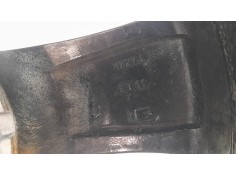Recambio de llanta para mg mg zs suv 1.5 vti referencia OEM IAM 11513290   2