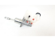 BOMBA FRENO 4720130840 