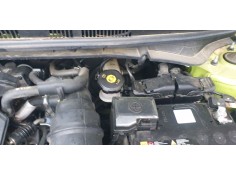 SERVOFRENO 58500Q0260 