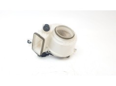 VENTILADOR CALEFACCION G923053010 G923053010 1173005829