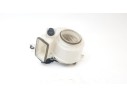 VENTILADOR CALEFACCION G923053010 G923053010 1173005829