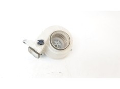 Recambio de ventilador calefaccion para lexus xe2 is300h referencia OEM IAM G923053010 1173005829  2