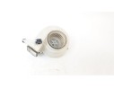 VENTILADOR CALEFACCION G923053010 1173005829 