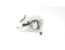 VENTILADOR CALEFACCION G923053010 G923053010 1173005829