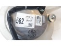 VENTILADOR CALEFACCION G923053010 G923053010 1173005829
