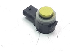 Recambio de sensor de aparcamiento para toyota c-hr (_x1_) 1.8 hybrid (zyx10_, zyx11_) referencia OEM IAM 89341F4020  