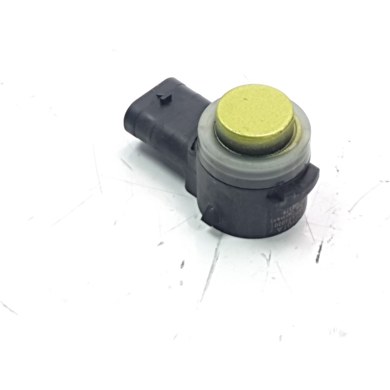 Recambio de sensor de aparcamiento para toyota c-hr (_x1_) 1.8 hybrid (zyx10_, zyx11_) referencia OEM IAM 89341F4020  