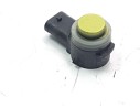 SENSOR DE APARCAMIENTO 89341F4020 89341F4020 