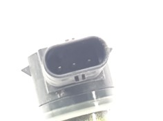 Recambio de sensor de aparcamiento para toyota c-hr (_x1_) 1.8 hybrid (zyx10_, zyx11_) referencia OEM IAM 89341F4020   2