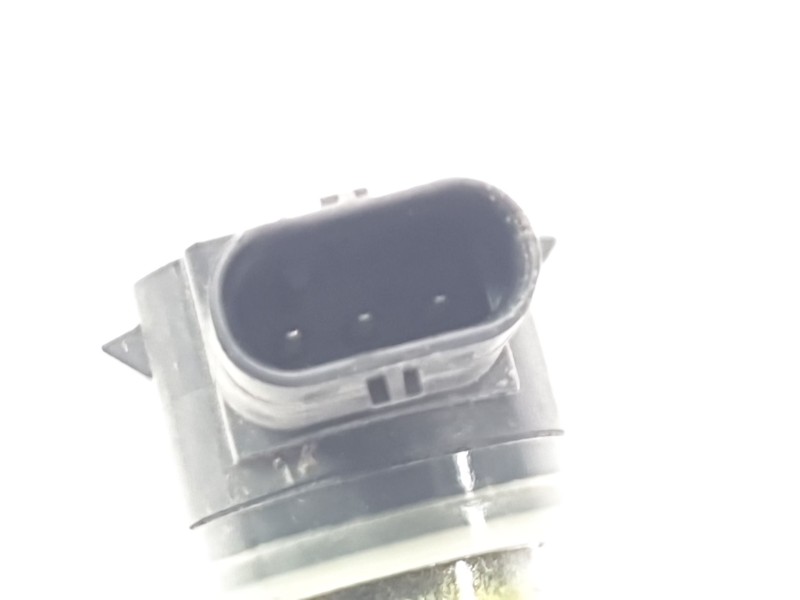 Recambio de sensor de aparcamiento para toyota c-hr (_x1_) 1.8 hybrid (zyx10_, zyx11_) referencia OEM IAM 89341F4020  