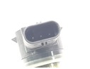SENSOR DE APARCAMIENTO 89341F4020 89341F4020 