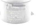 SENSOR DE APARCAMIENTO 89341F4020 89341F4020 