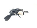 KIT AIRBAG 5540153903C0 5540153903C0 