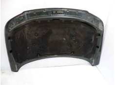 Recambio de capo para land rover freelander (ln) 2.0 di familiar (72kw) referencia OEM IAM ASR2512 109201530  2