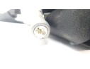 KIT AIRBAG 5540153903C0 5540153903C0 