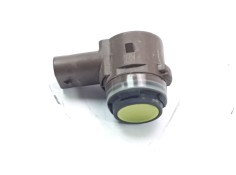 Recambio de sensor de aparcamiento para toyota c-hr (_x1_) 1.8 hybrid (zyx10_, zyx11_) referencia OEM IAM 89341F4010  