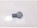 SENSOR DE APARCAMIENTO HU5T15K859AAW HU5T15K859AAW 