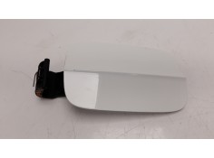TAPA EXTERIOR COMBUSTIBLE 8P0010412R 8P0010412R 