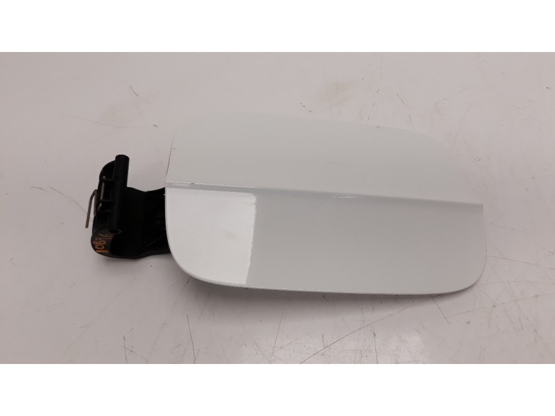 Recambio de tapa exterior combustible para audi a3 sportback (8va) 2.0 16v tdi referencia OEM IAM 8P0010412R  
