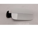 TAPA EXTERIOR COMBUSTIBLE 8P0010412R 8P0010412R 