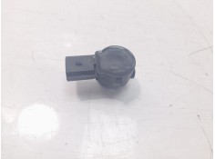 Recambio de sensor de aparcamiento para ford puma hybrid titanium design referencia OEM IAM HU5T15K859AAW   2