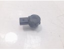 SENSOR DE APARCAMIENTO HU5T15K859AAW 