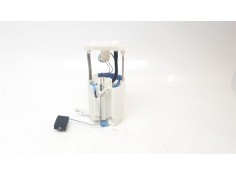 BOMBA COMBUSTIBLE 2921000842 7702053190 